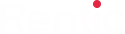 Mawkeb