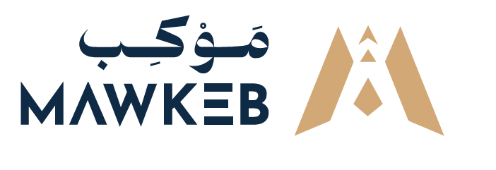 Mawkeb