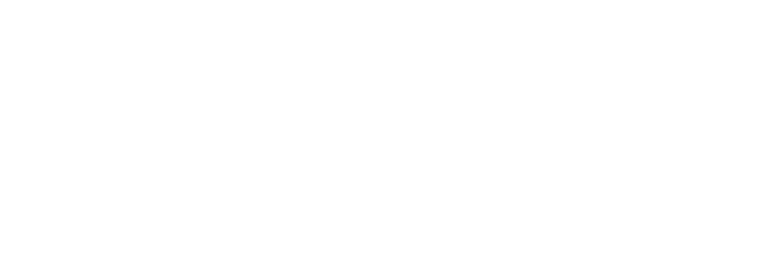 Mawkeb