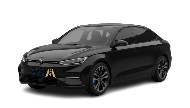VIP Cars