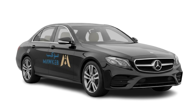 VIP Cars