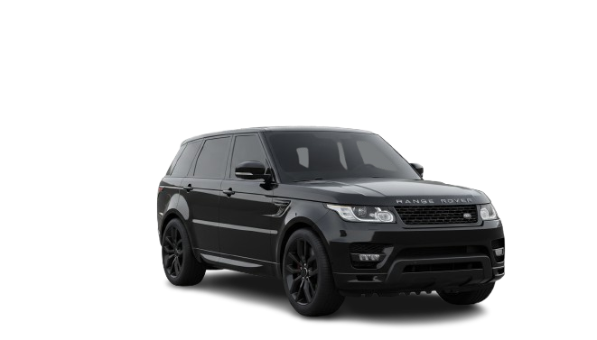 VIP Cars